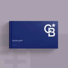 Coldwell Banker
